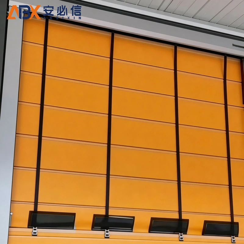 怒江傈僳族自治州冷库门封