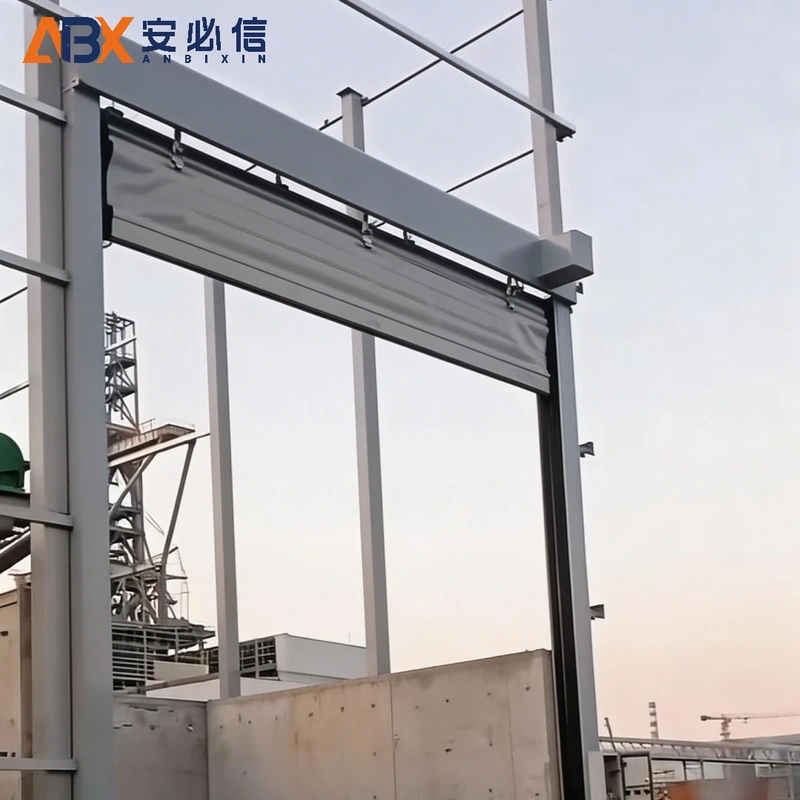 怒江傈僳族自治州海绵门封