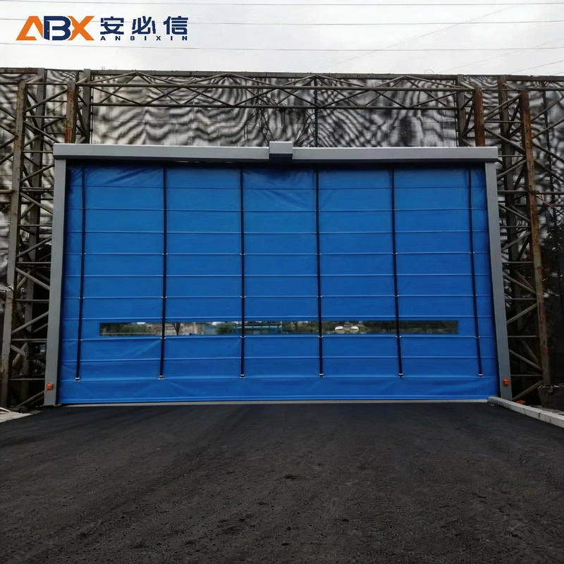 怒江傈僳族自治州登车桥