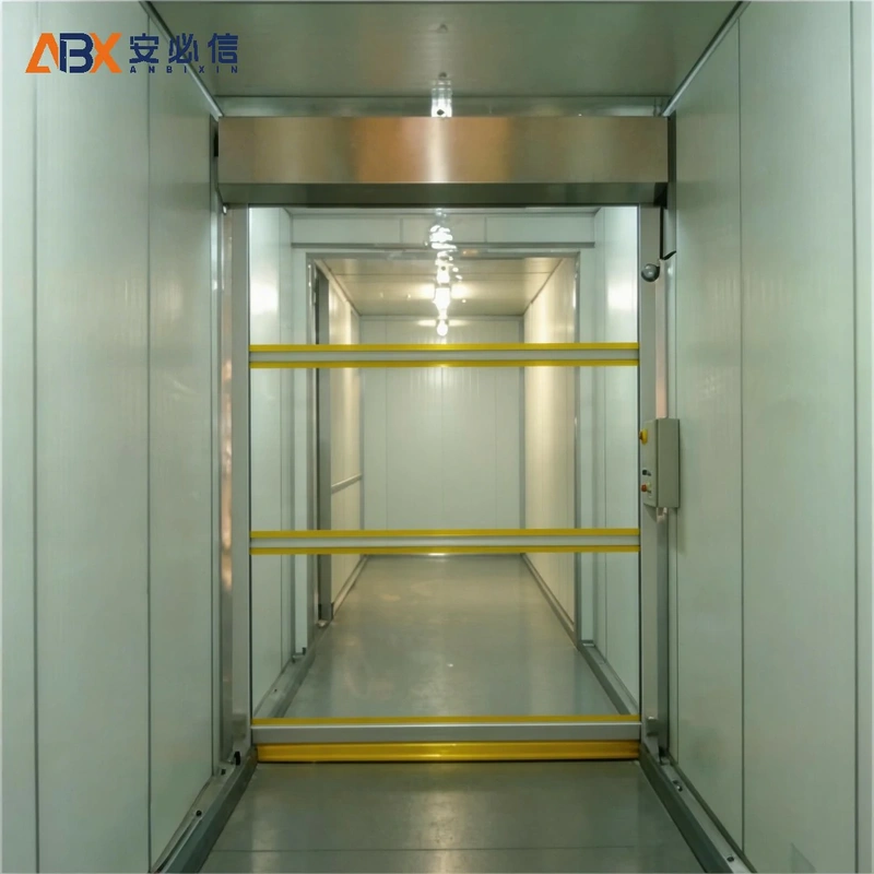 怒江傈僳族自治州高速门