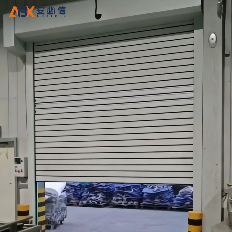 怒江傈僳族自治州消防高速门